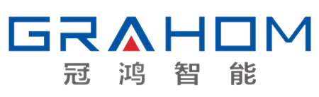 图片展示