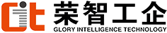 图片展示