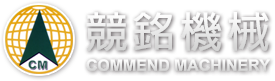 图片展示