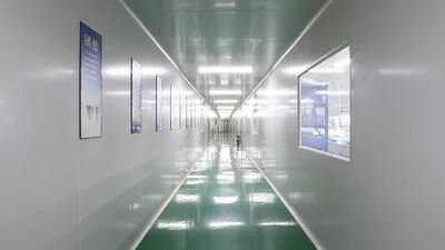 h6.jpg