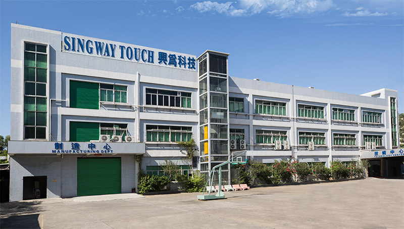 图片展示