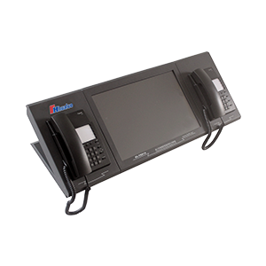 HL-TKB22