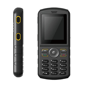 KT619-S1