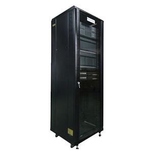 KTJ102 V16.2
