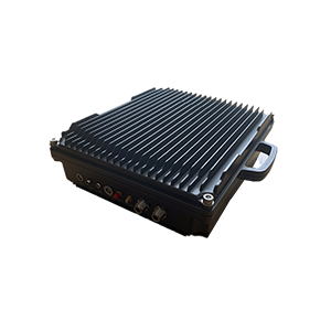 TZ1400M-E2