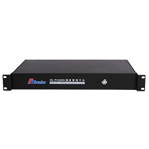 HL-PC6000