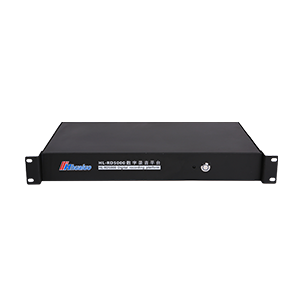 HL-RD5000