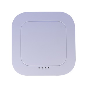 KT579-FA6-XD