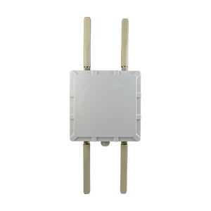 KT579-FA5-ED