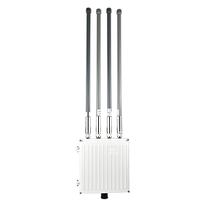 KT579-FA6-ED