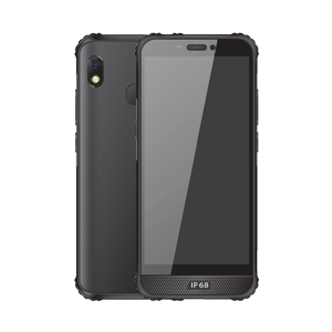 TZ4G-S62