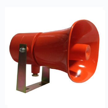  FBY-2A