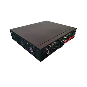 KTJ102DSS