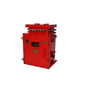 KJJ660