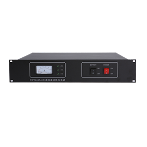 KWY4855A(A)