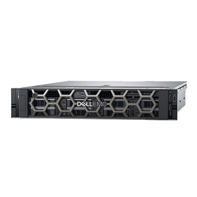 TZ5G-5GC  