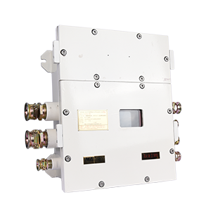 TZ5G-HUB