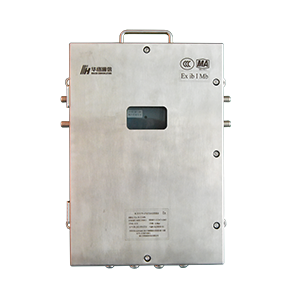 TZ5G-RRU