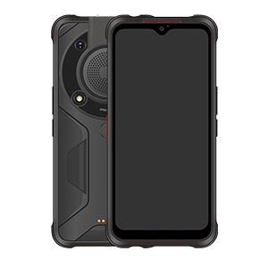 TZ5G-G1
