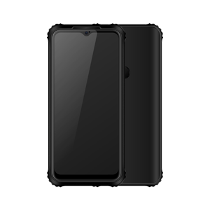 TZ5G-X5