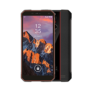 KT579-S(L571)