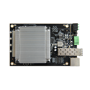 KT619-F3