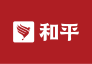 图片展示