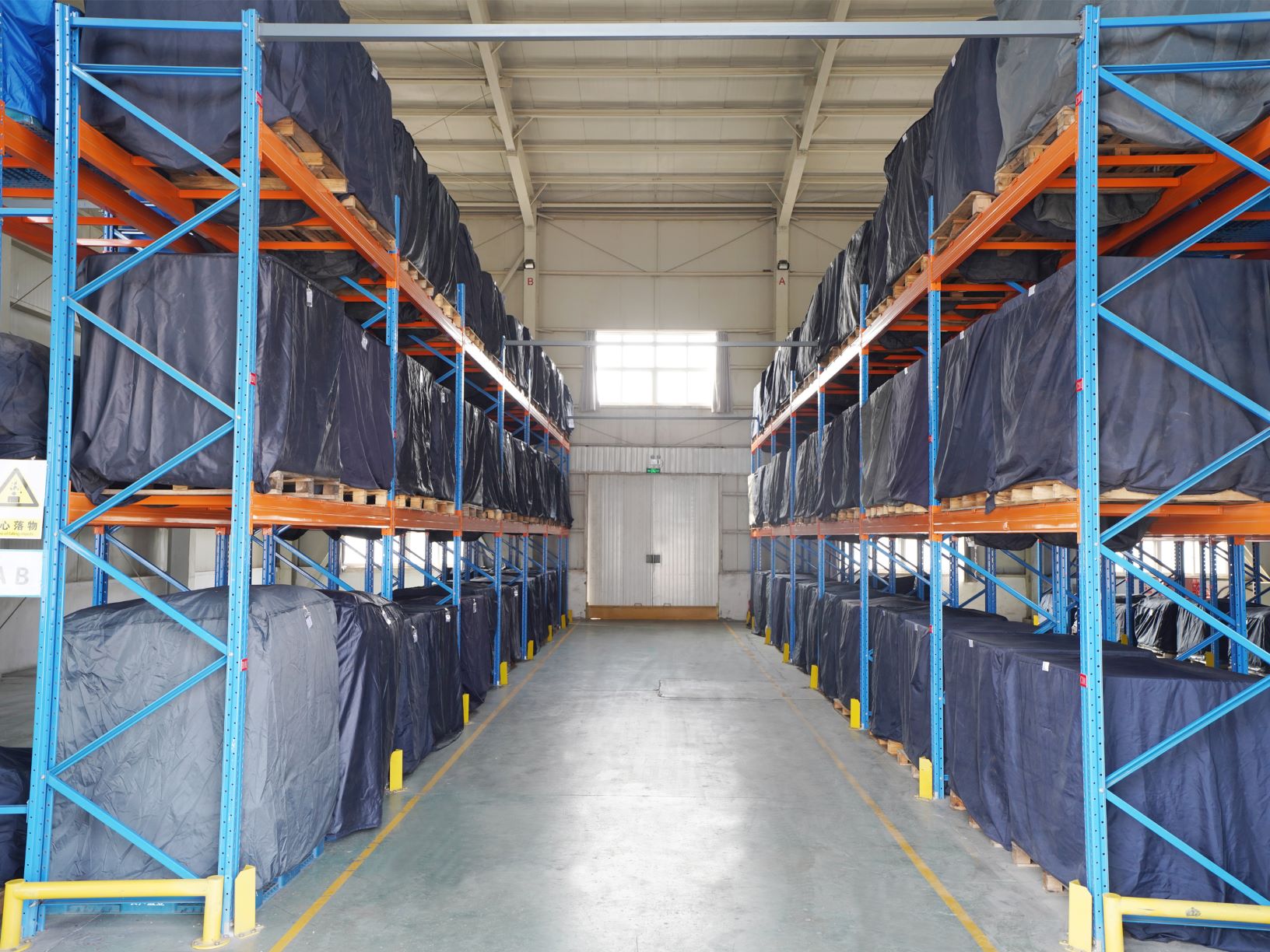 图片展示