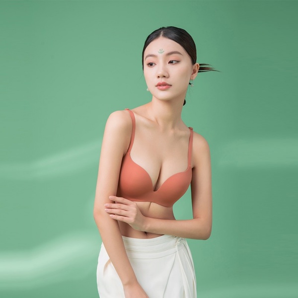 雅6后扣