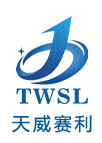 官网上线发布-深圳市天威赛利智能装备有限公司