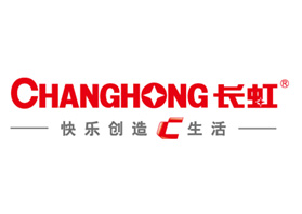 图片展示