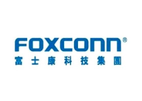 图片展示