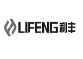 图片展示