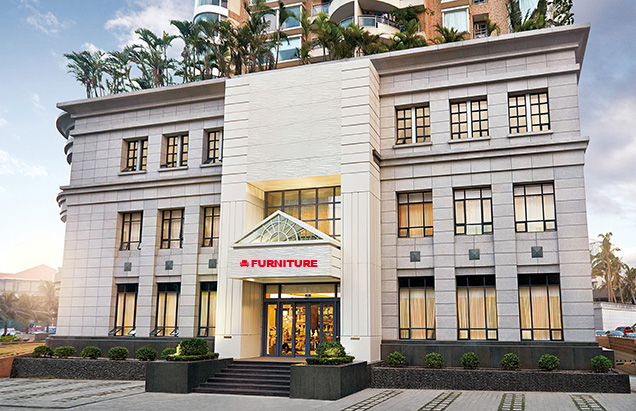 图片展示