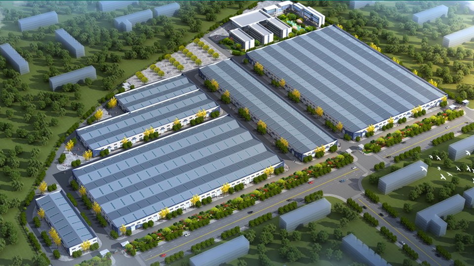 图片展示