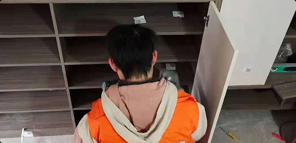图片展示