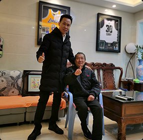 图片展示