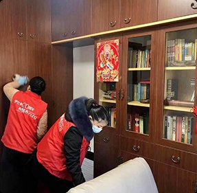 图片展示