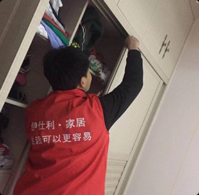 图片展示