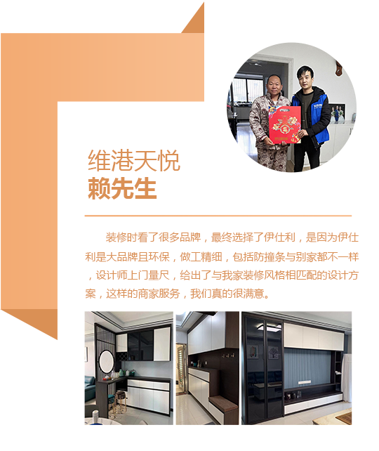图片展示