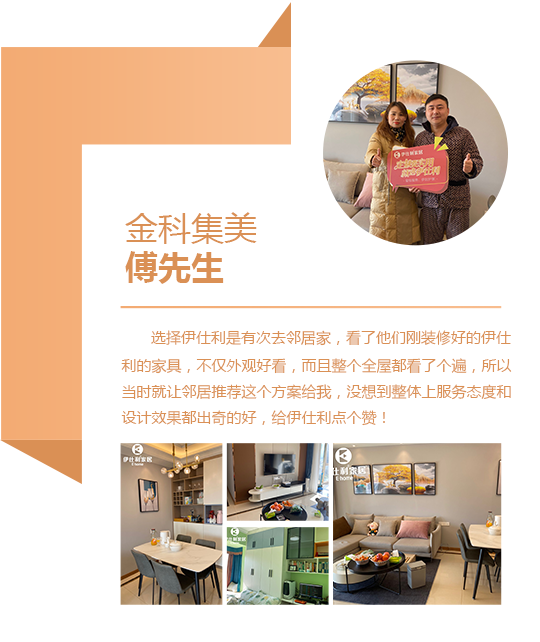 图片展示