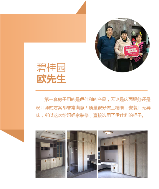 图片展示