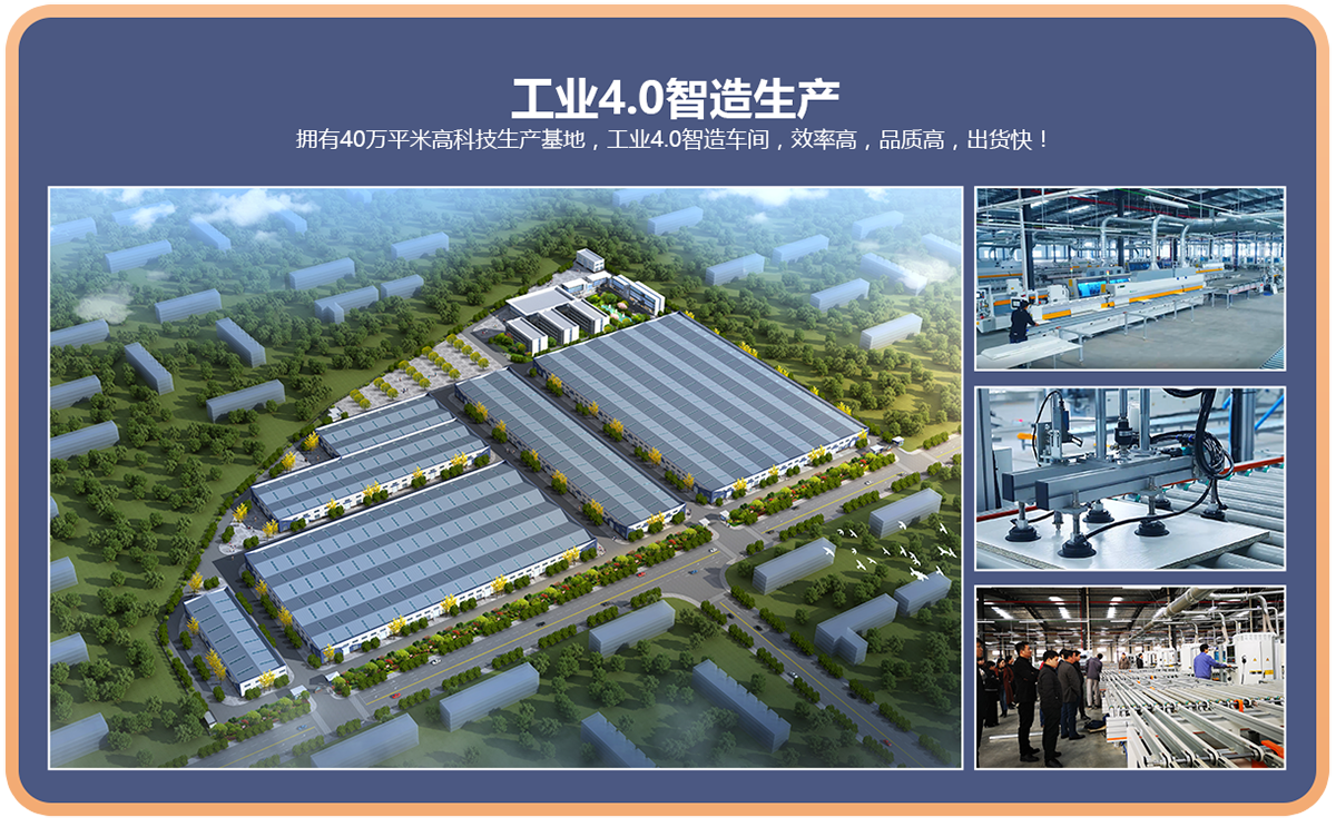 图片展示