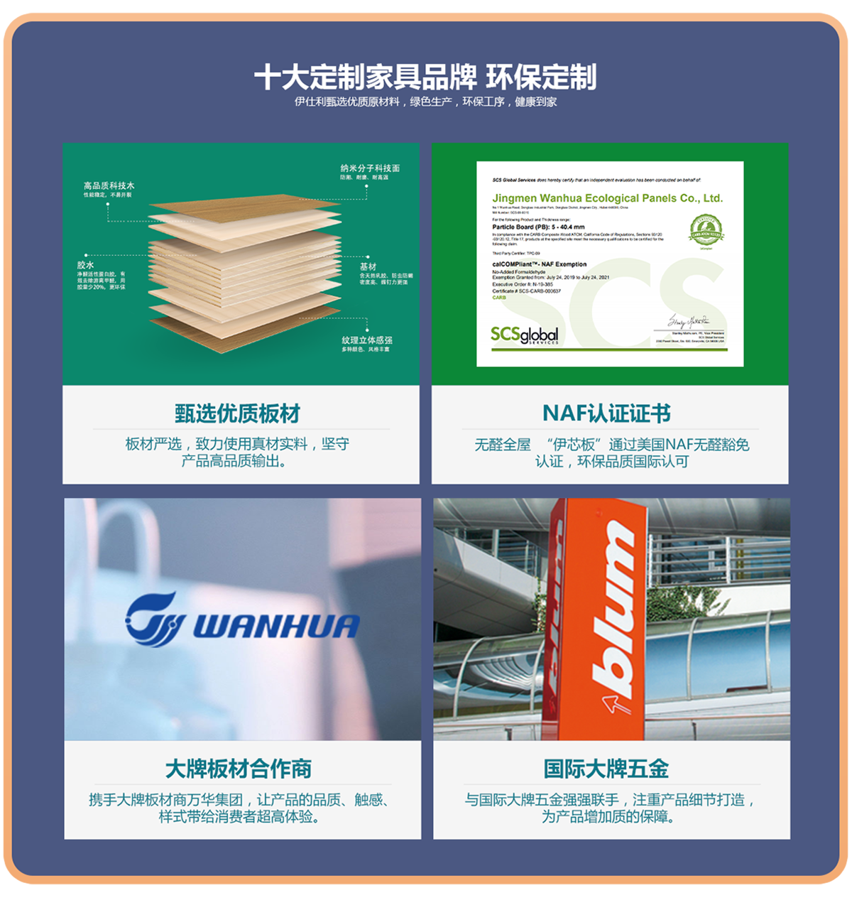 图片展示
