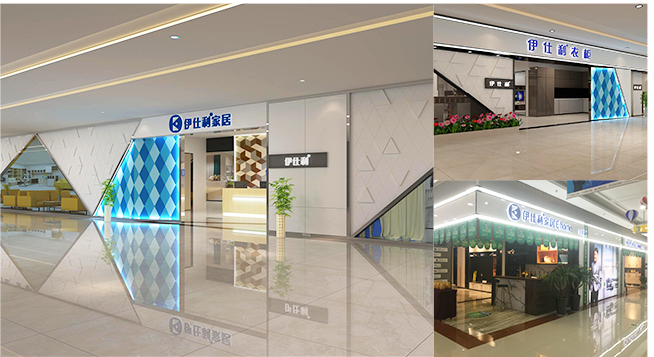 图片展示