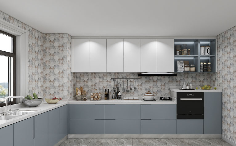 图片展示