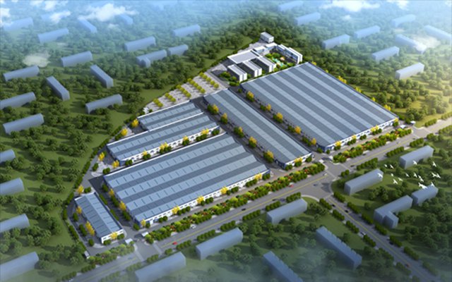 图片展示