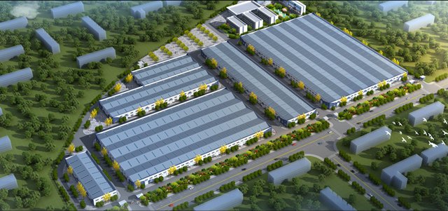 图片展示