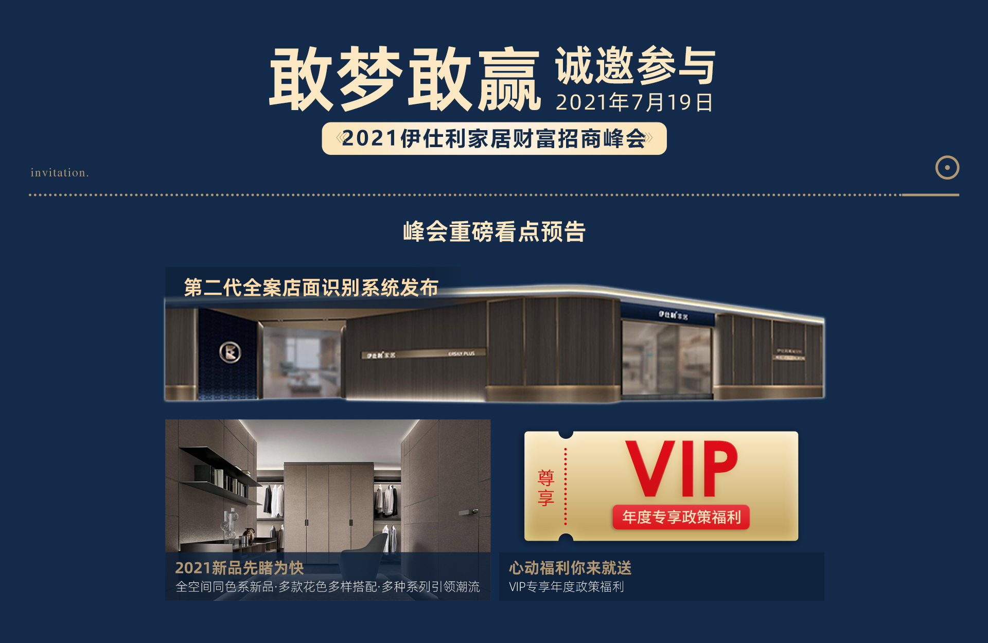 图片展示