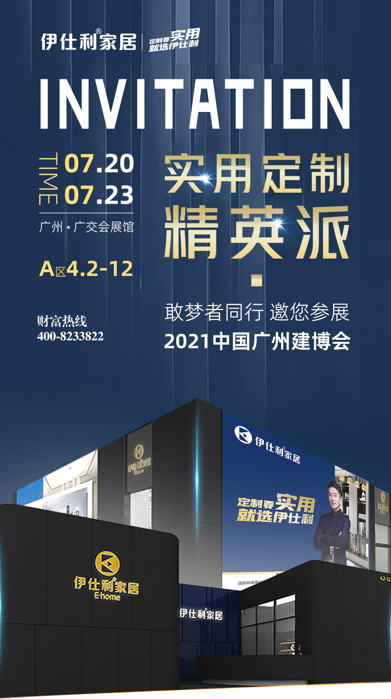 图片展示